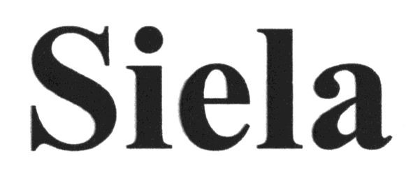 siela