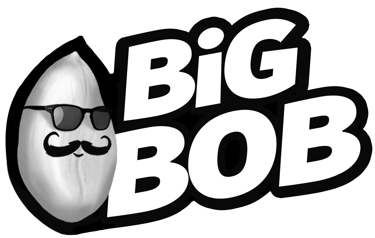 big bob