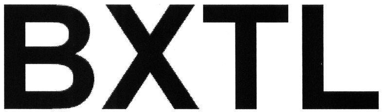 bxtl