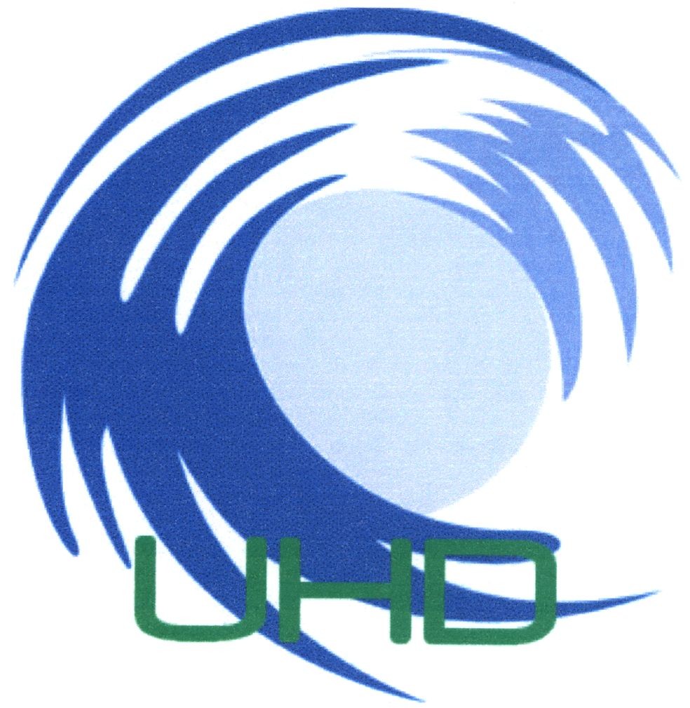 uhd