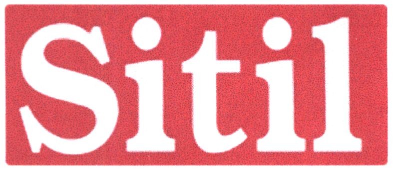 sitil