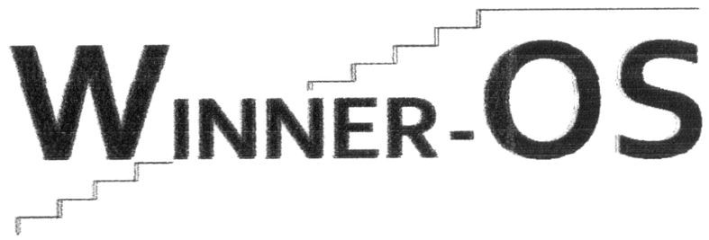 winner-os