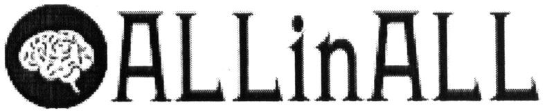 allinall