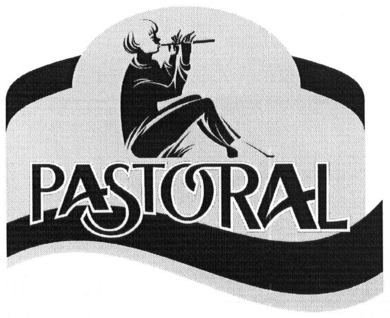 pastoral
