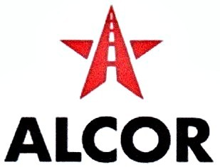 alcor