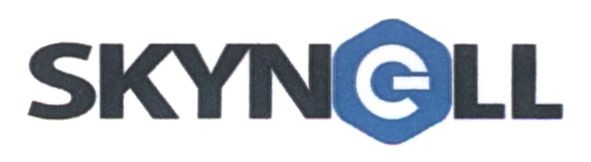 skynell