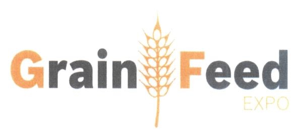 grain feed