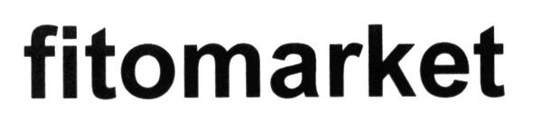 fitomarket