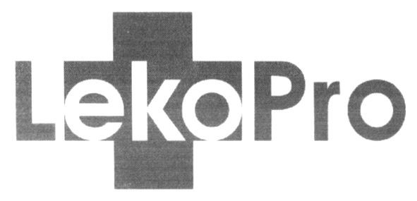 lekopro