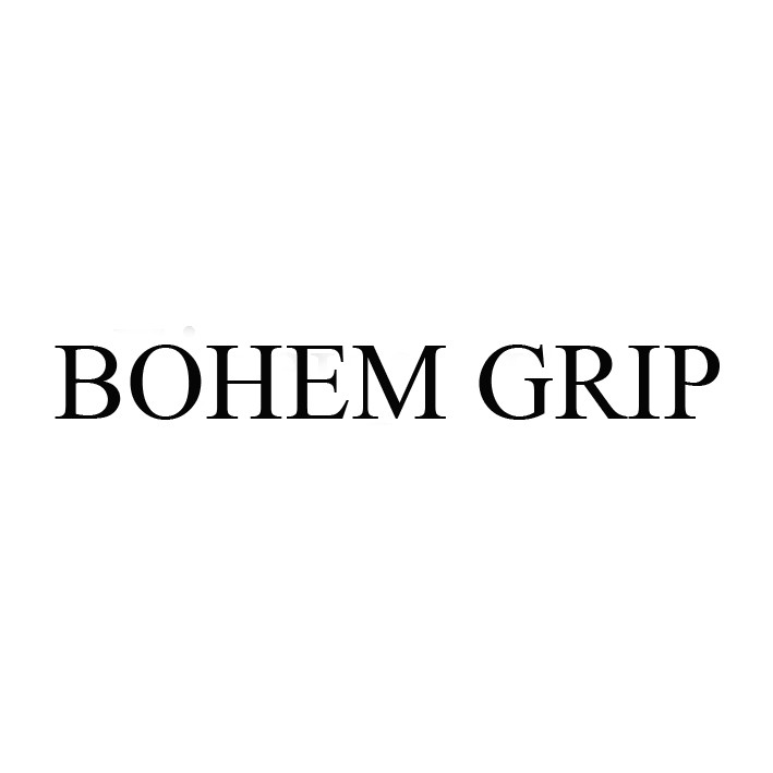 bohem grip