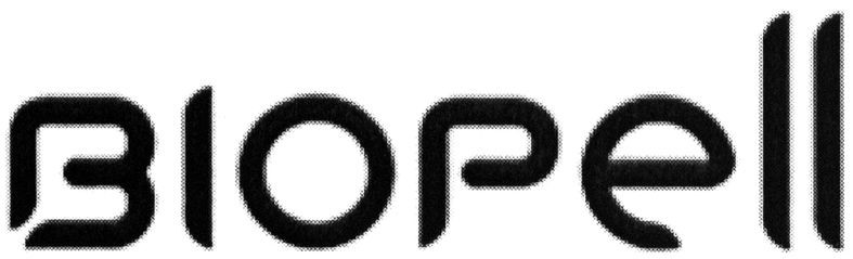 biopell