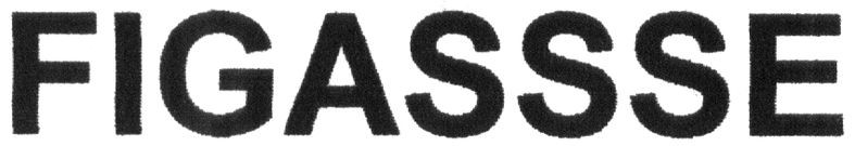 figassse