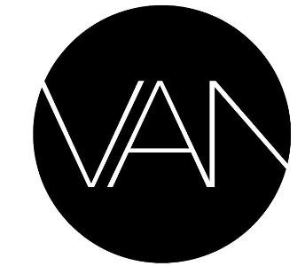 van