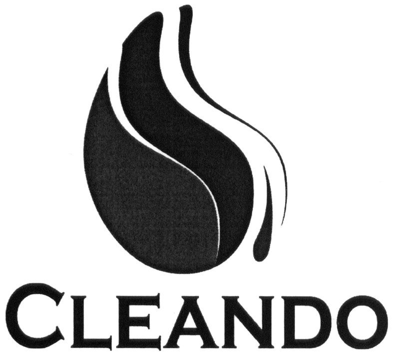 cleando