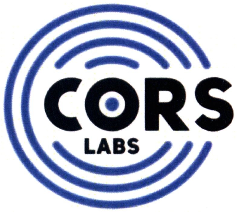 cors labs