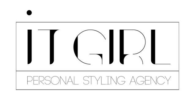 personal styling agency