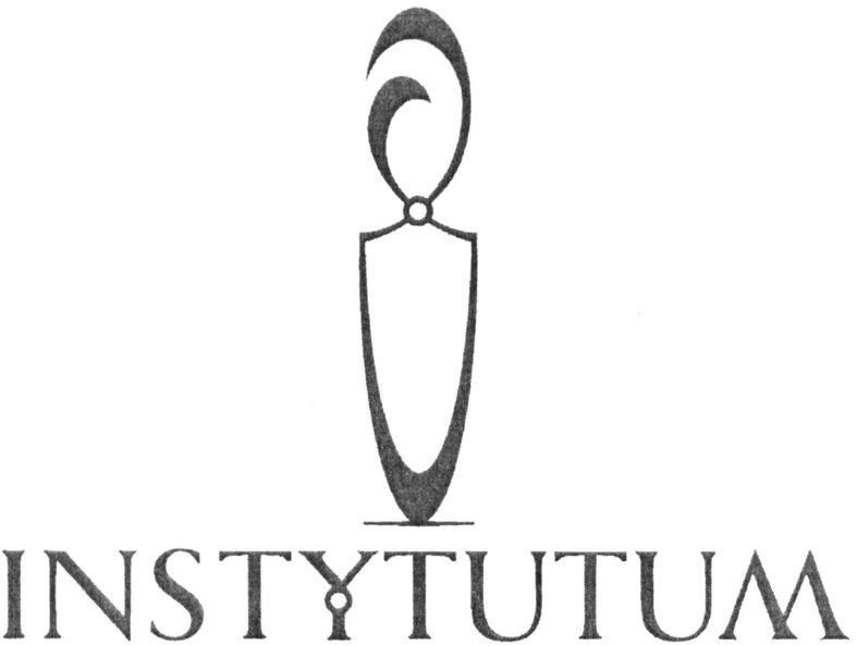 instytutum