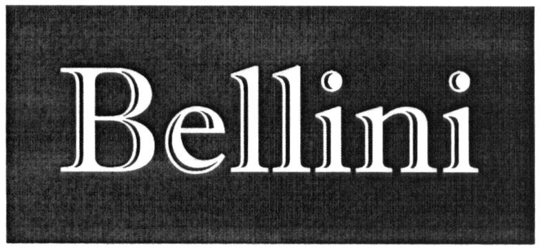 bellini