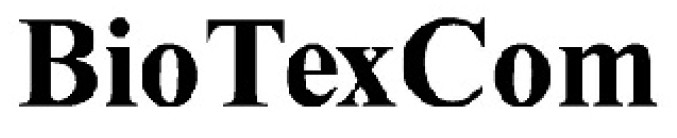 biotexcom