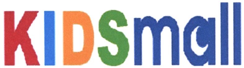 kidsmall