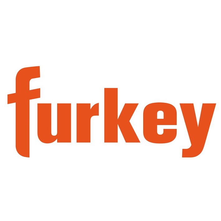 furkey