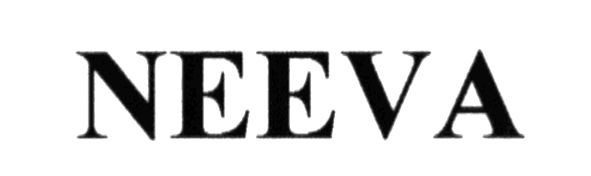 neeva