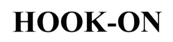 hook-on