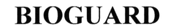 bioguard