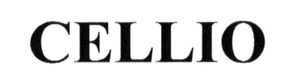cellio