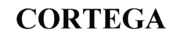cortega