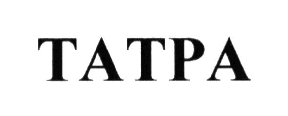 татра