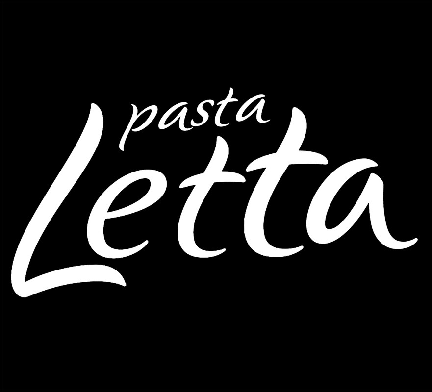 pasta letta