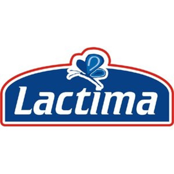 lactima
