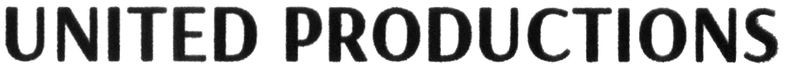 united productions