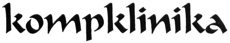 kompklinika