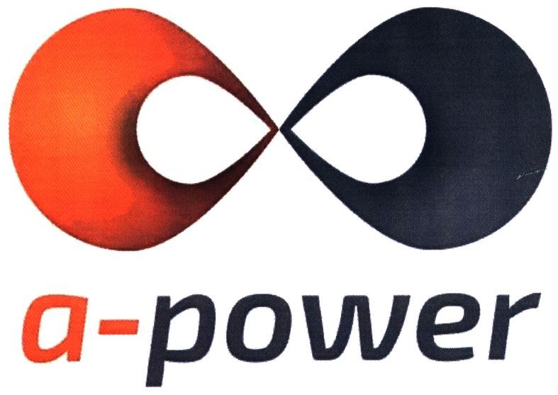 a-power