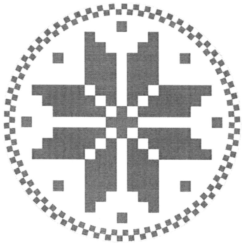 Фігуративна марка № m201500589