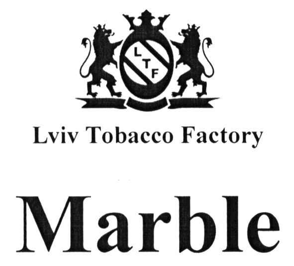 lviv tobacco factory