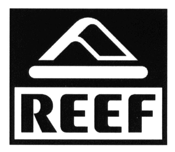 reef