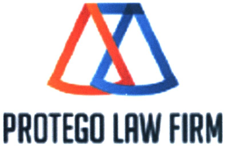 protego law firm
