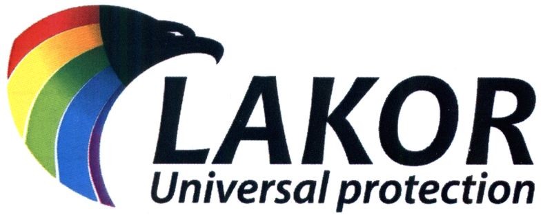 universal protection
