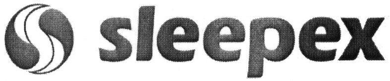 sleepex