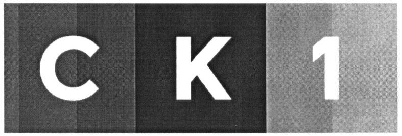 ck1