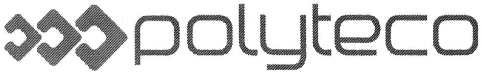 polyteco