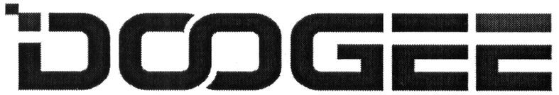 doogee