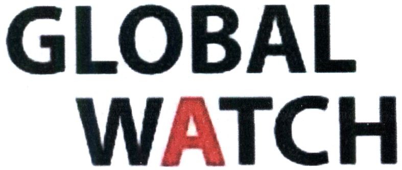 global watch