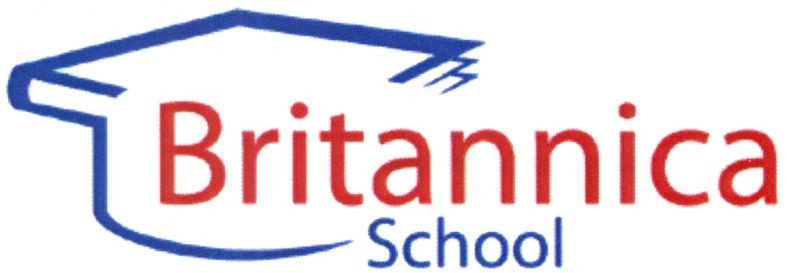 britannica school