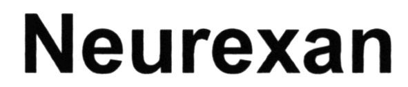 neurexan
