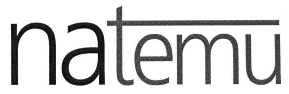 natemu