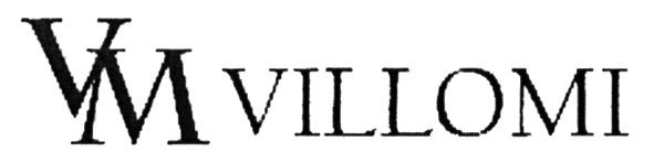 vm villomi